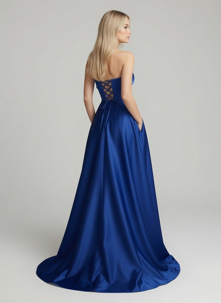 Aliza – Royal