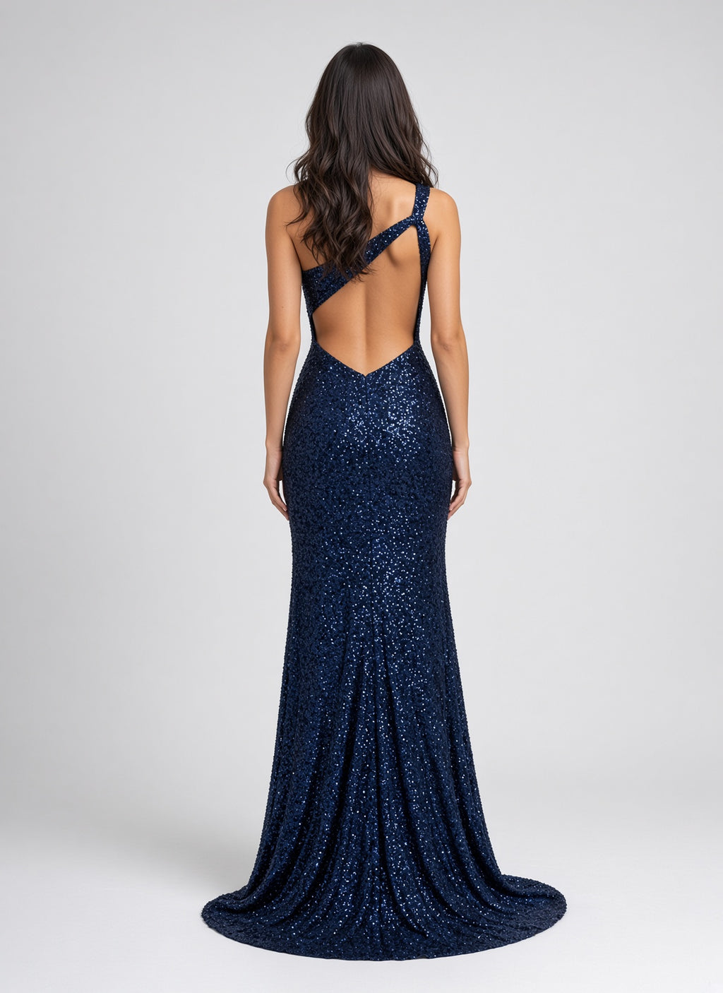 Arja – Blu Marine