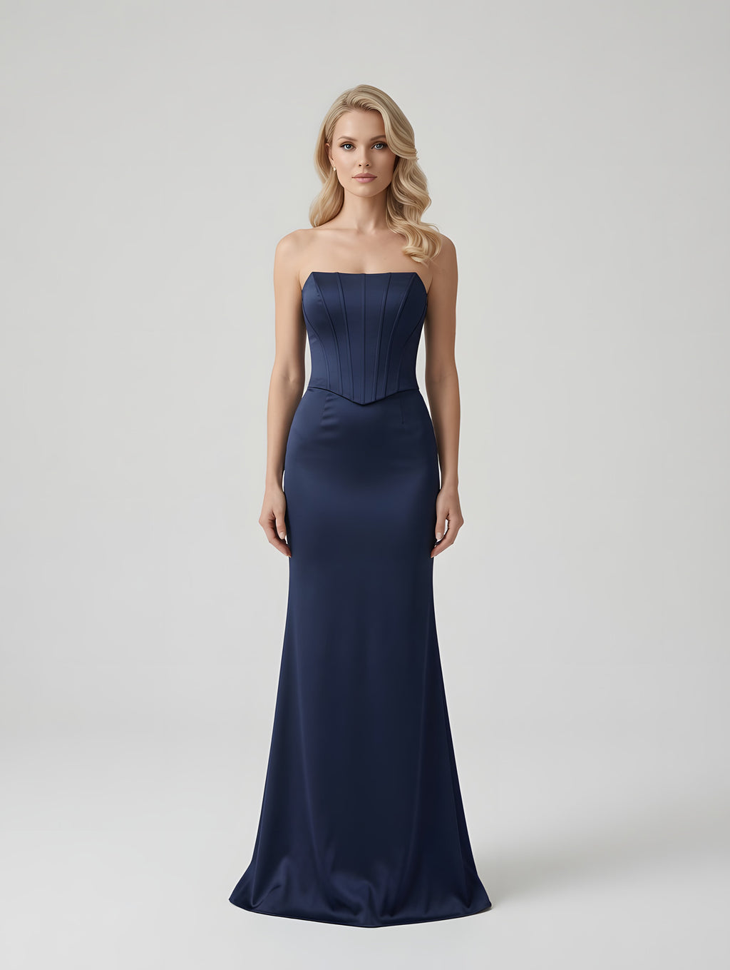 Asia – Blu Marine