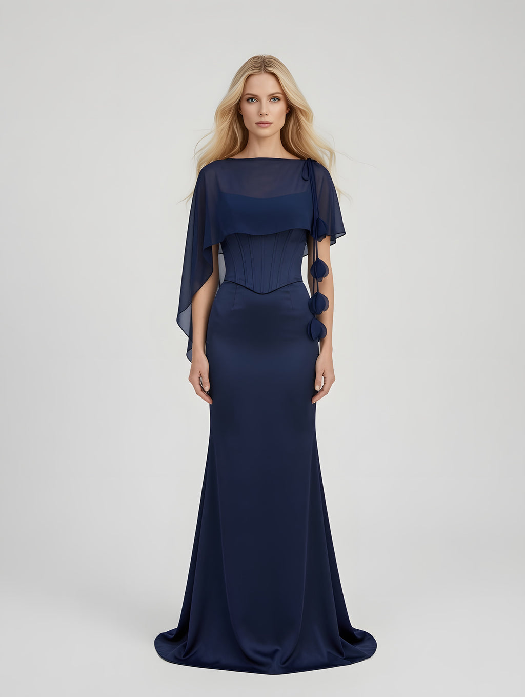 Asia – Blu Marine