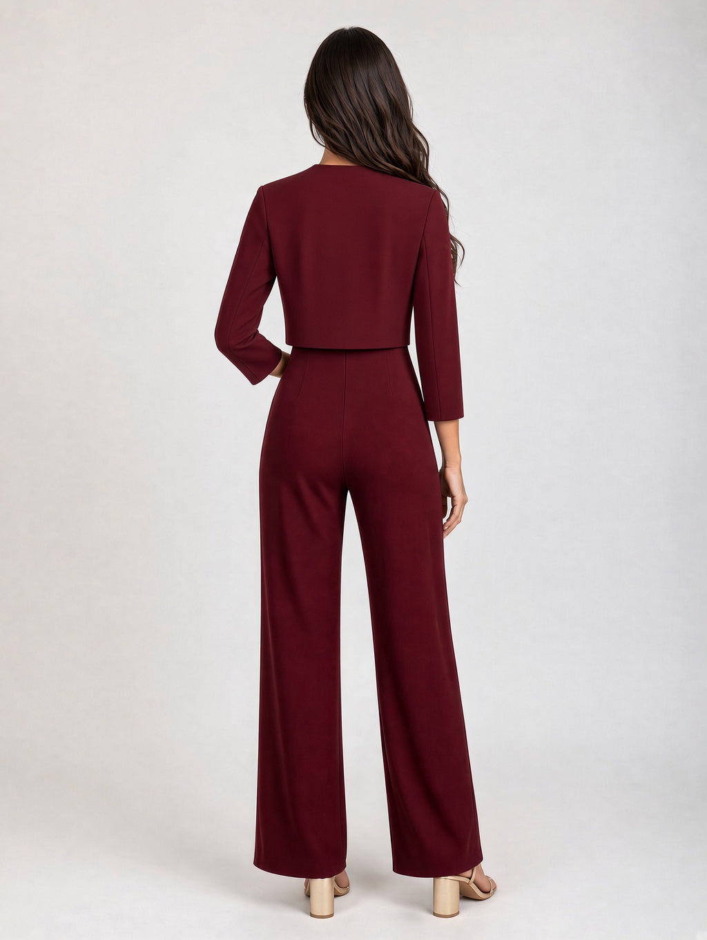 Belinda – Amarone