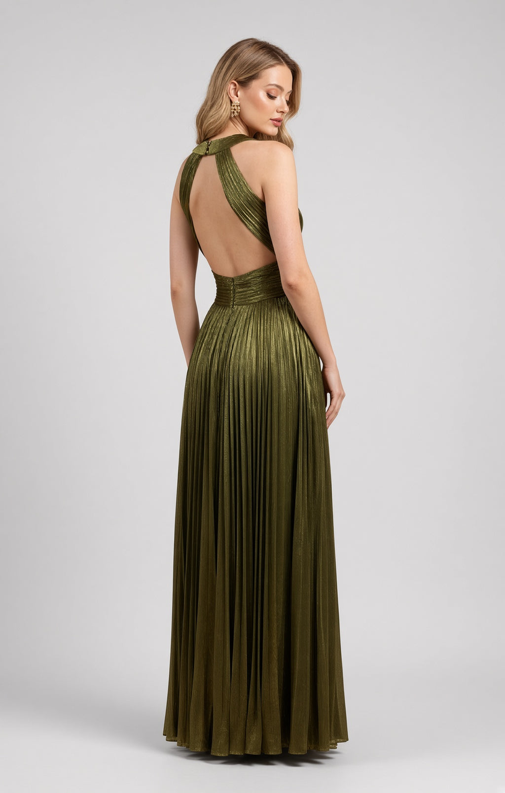 Bellaria – Kaki
