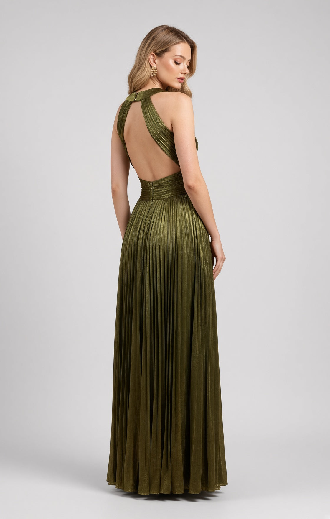 Bellaria – Kaki