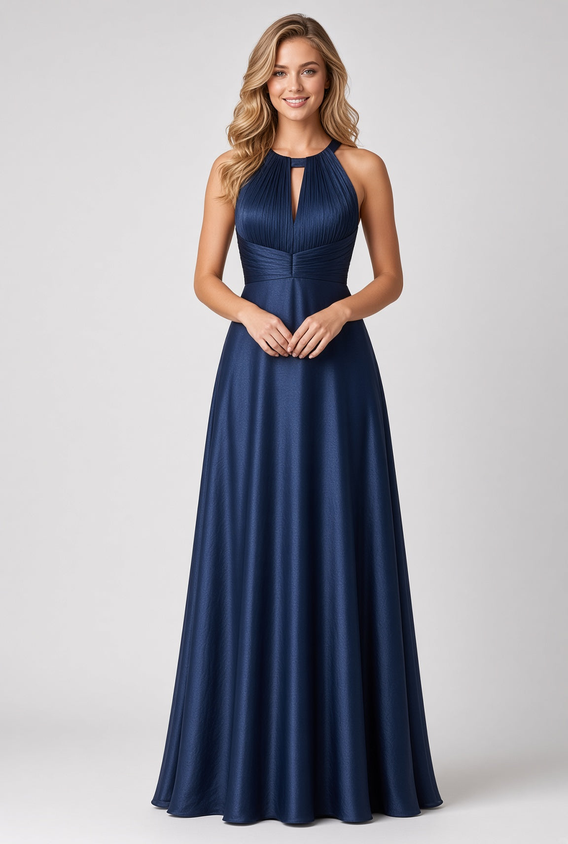 Desire – Blu Marine