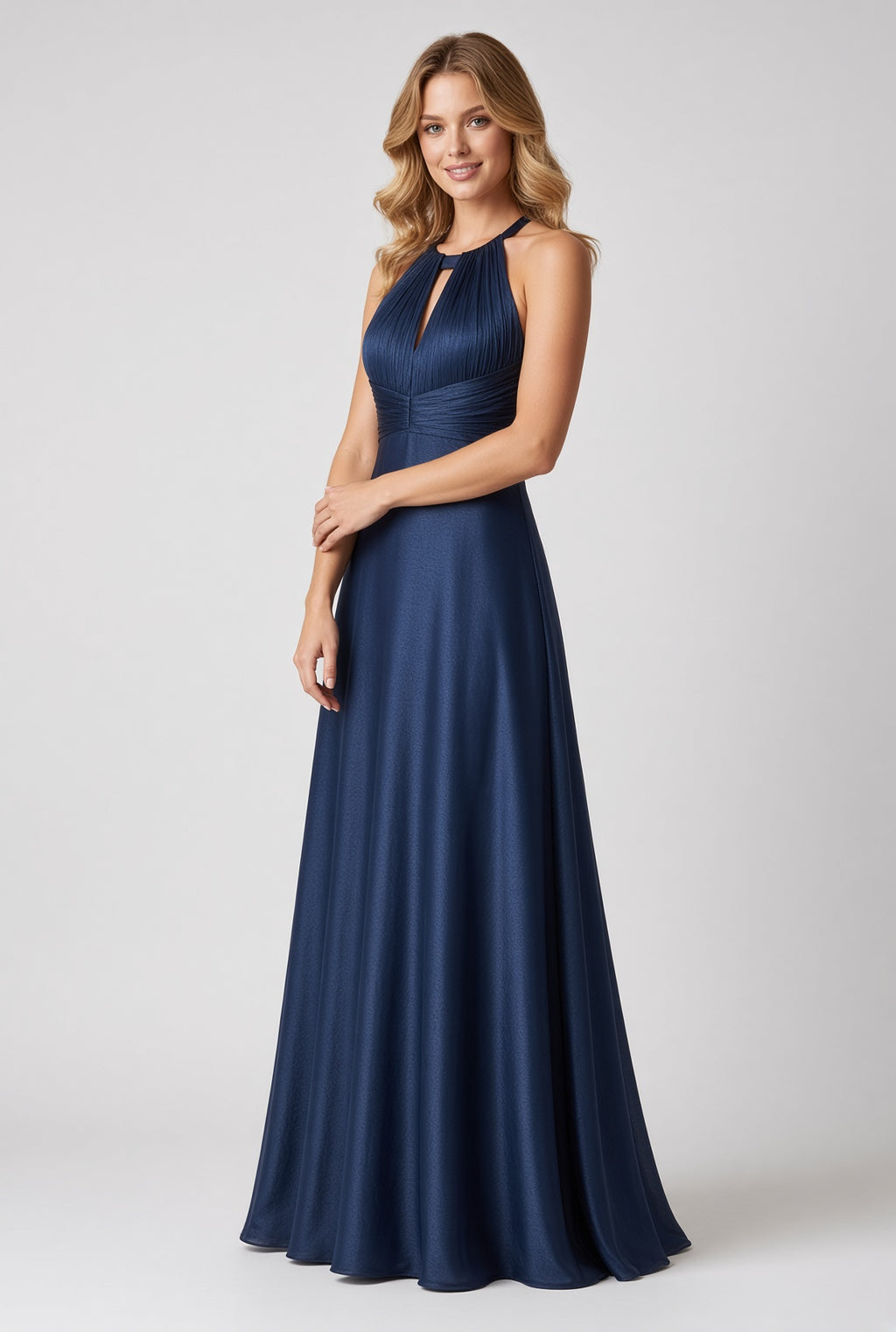Desire – Blu Marine