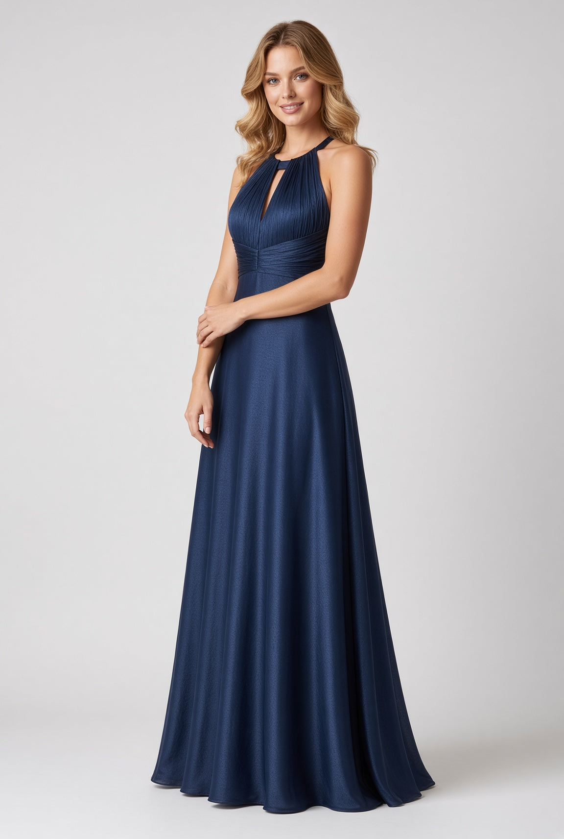 Desire – Blu Marine