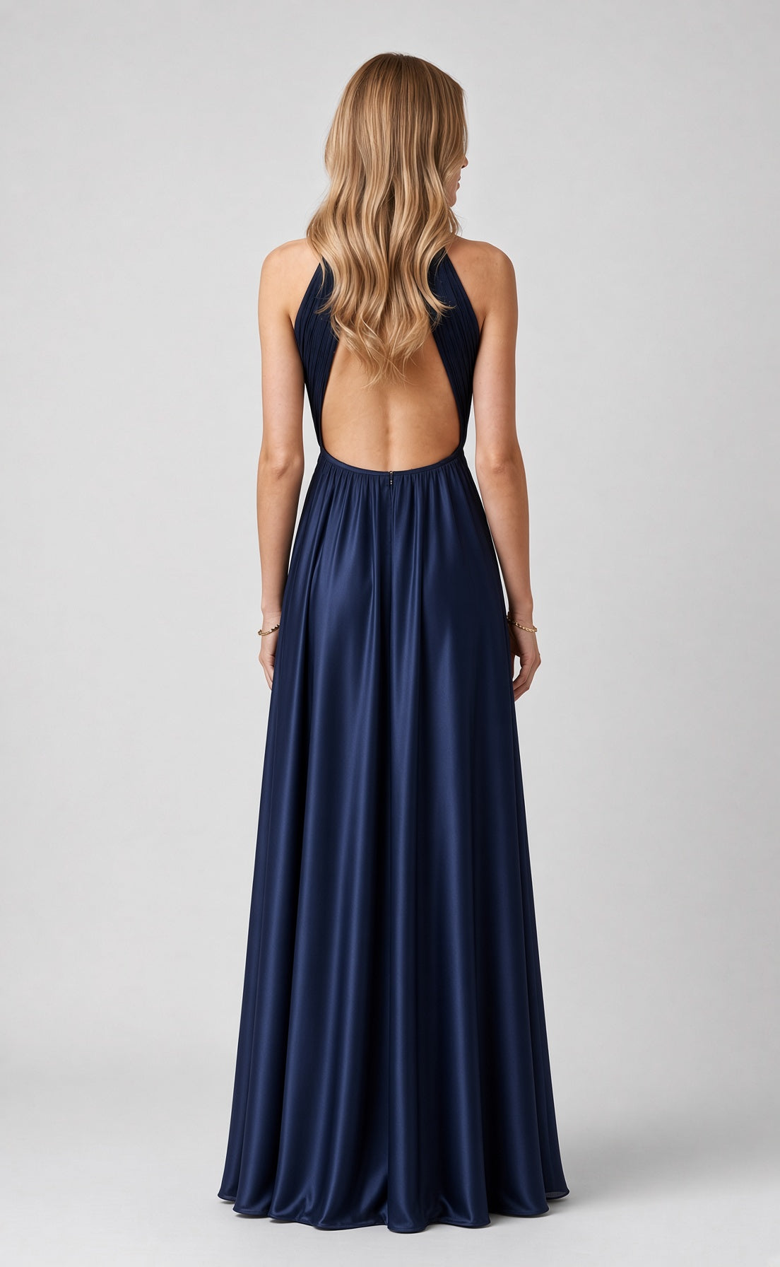 Desire – Blu Marine
