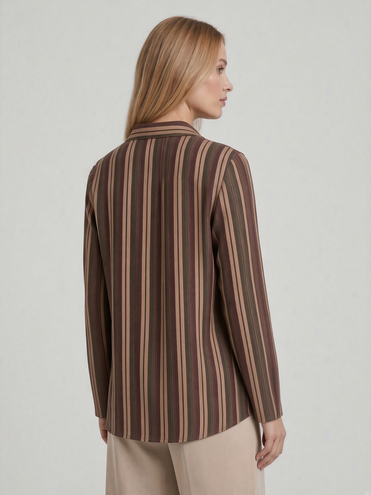 Giordana – Brule