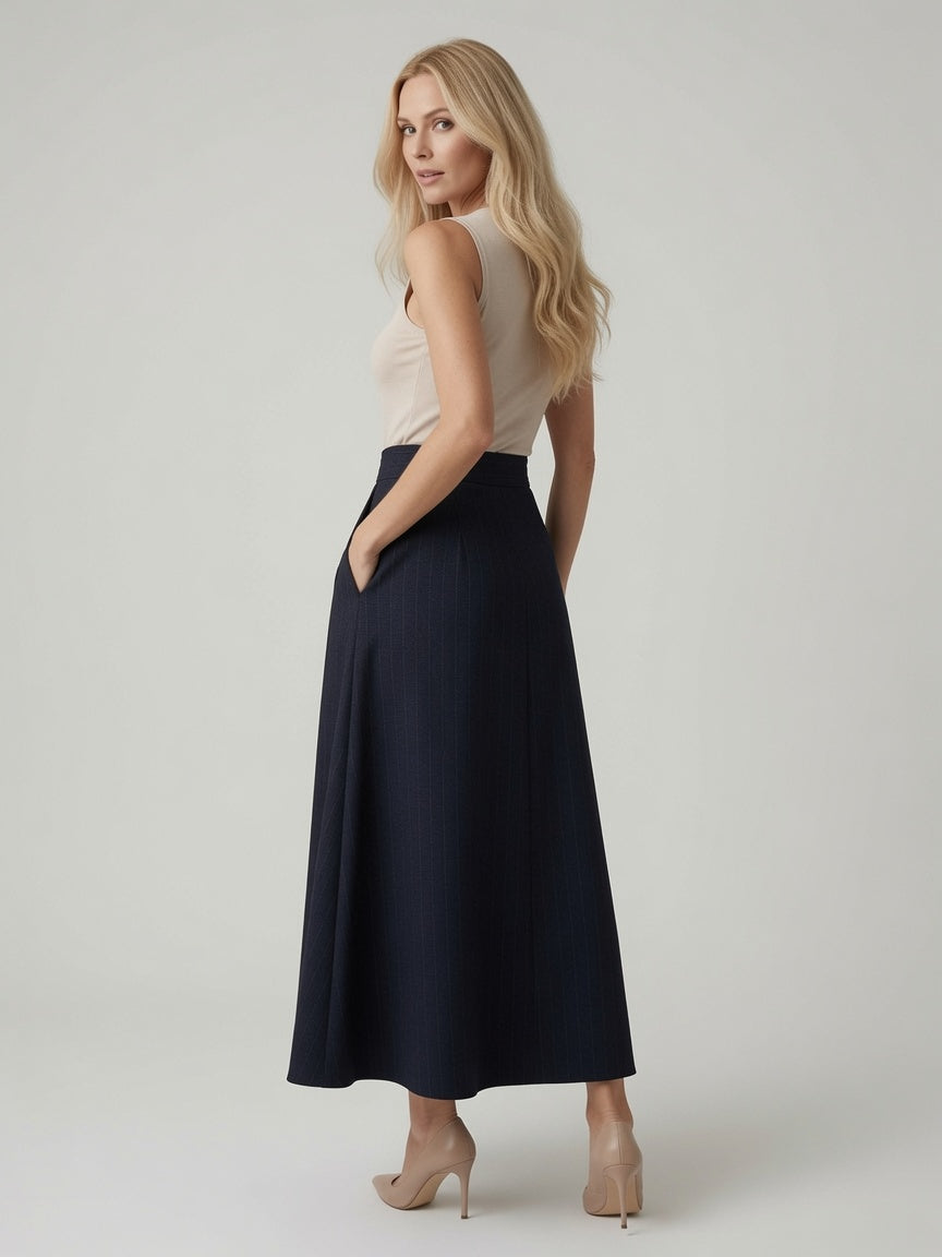 Grace – Blu