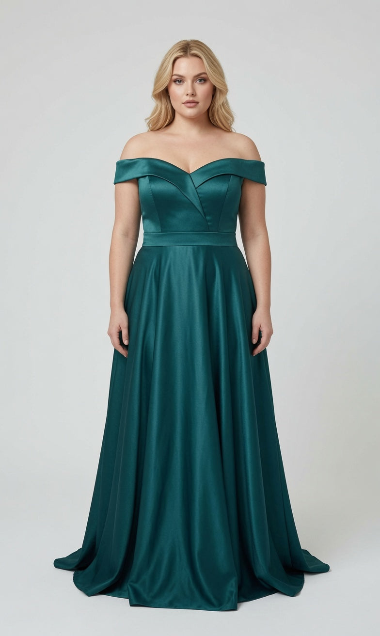 Luana Qs – Foresta