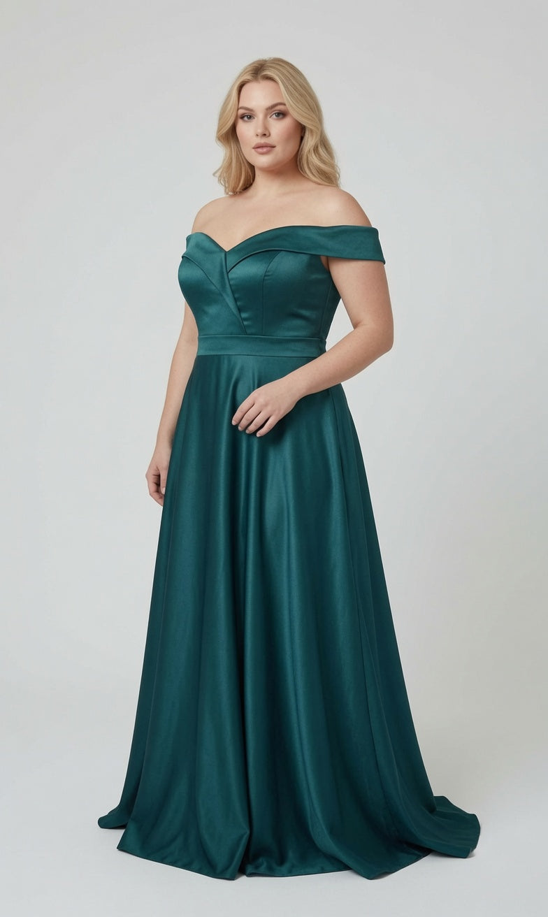 Luana Qs – Foresta