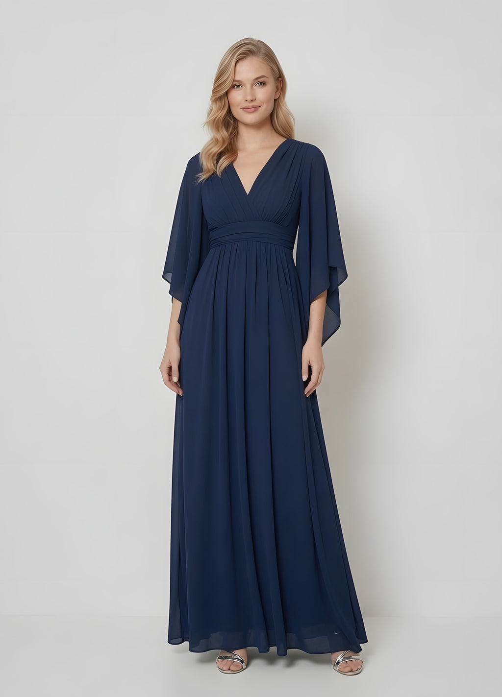 Martina – Blu Marine