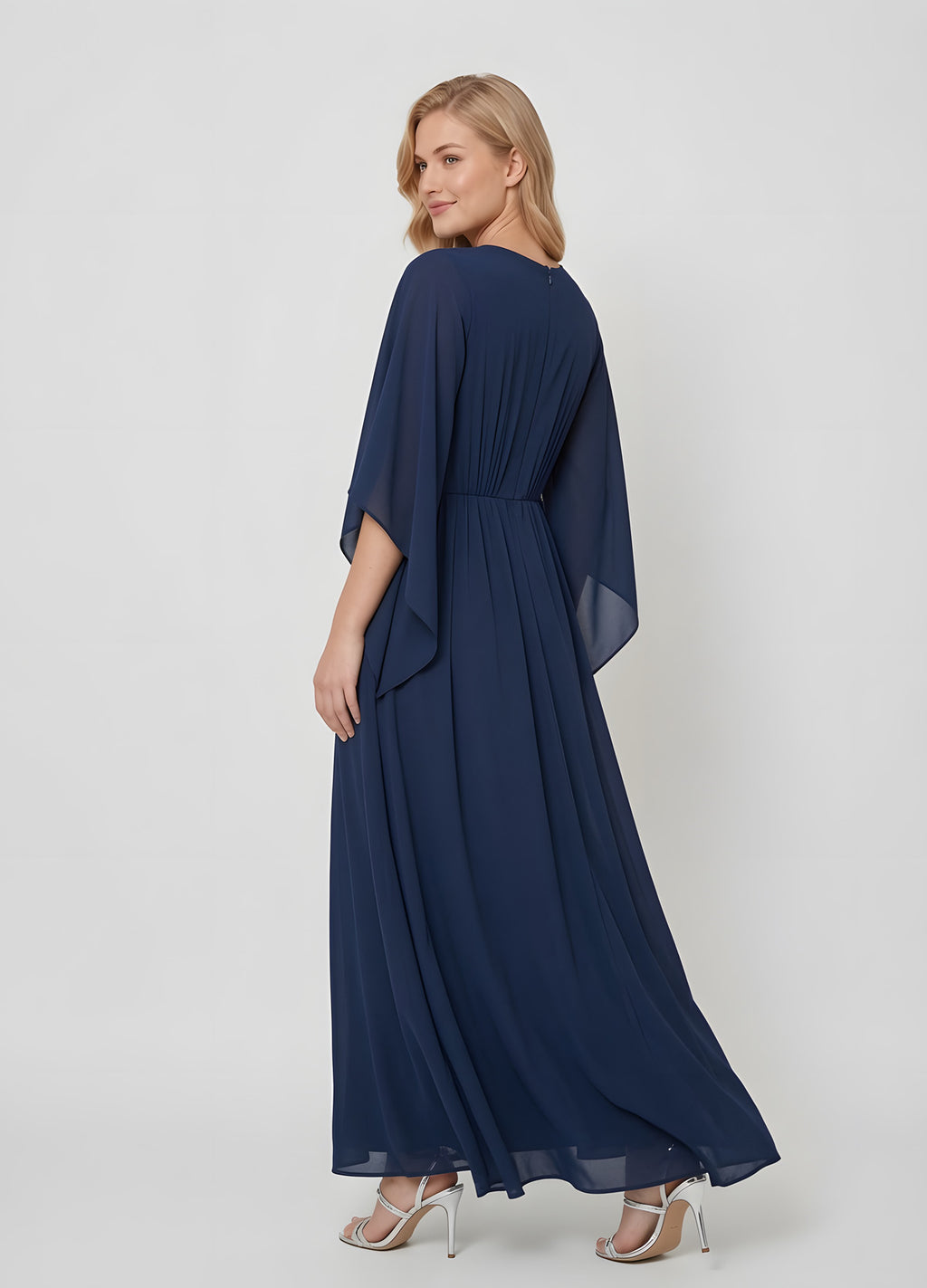 Martina – Blu Marine