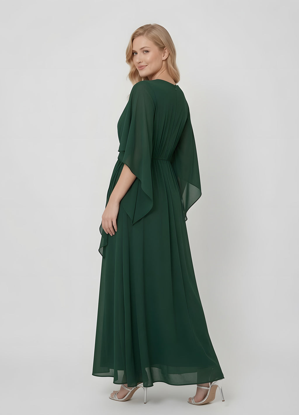 Martina – Foresta