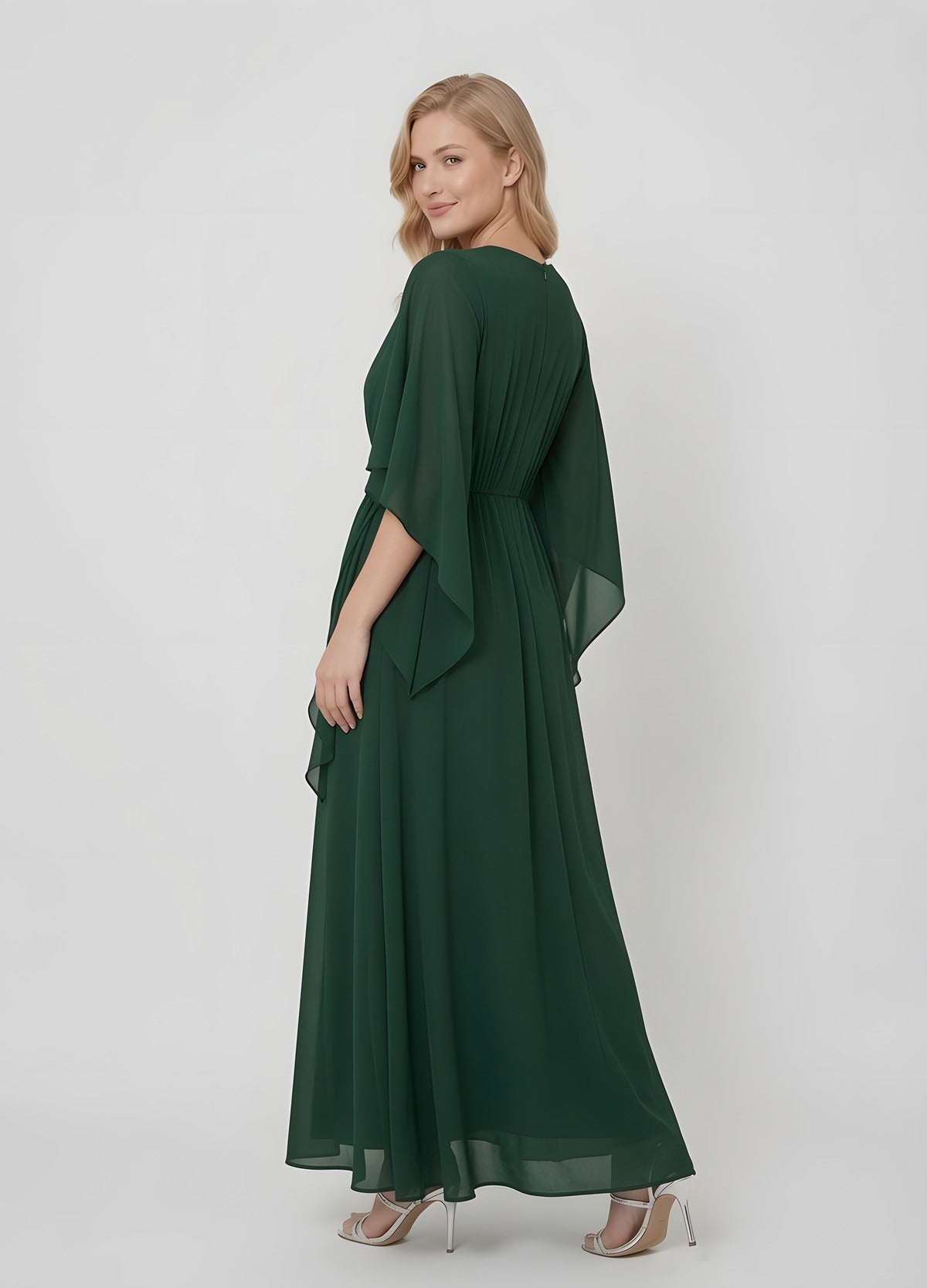 Martina – Foresta