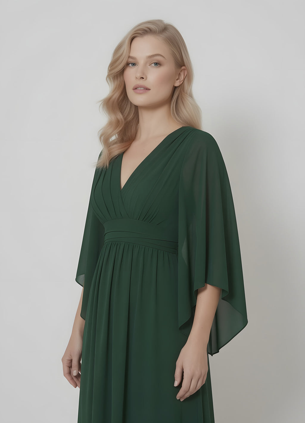 Martina – Foresta