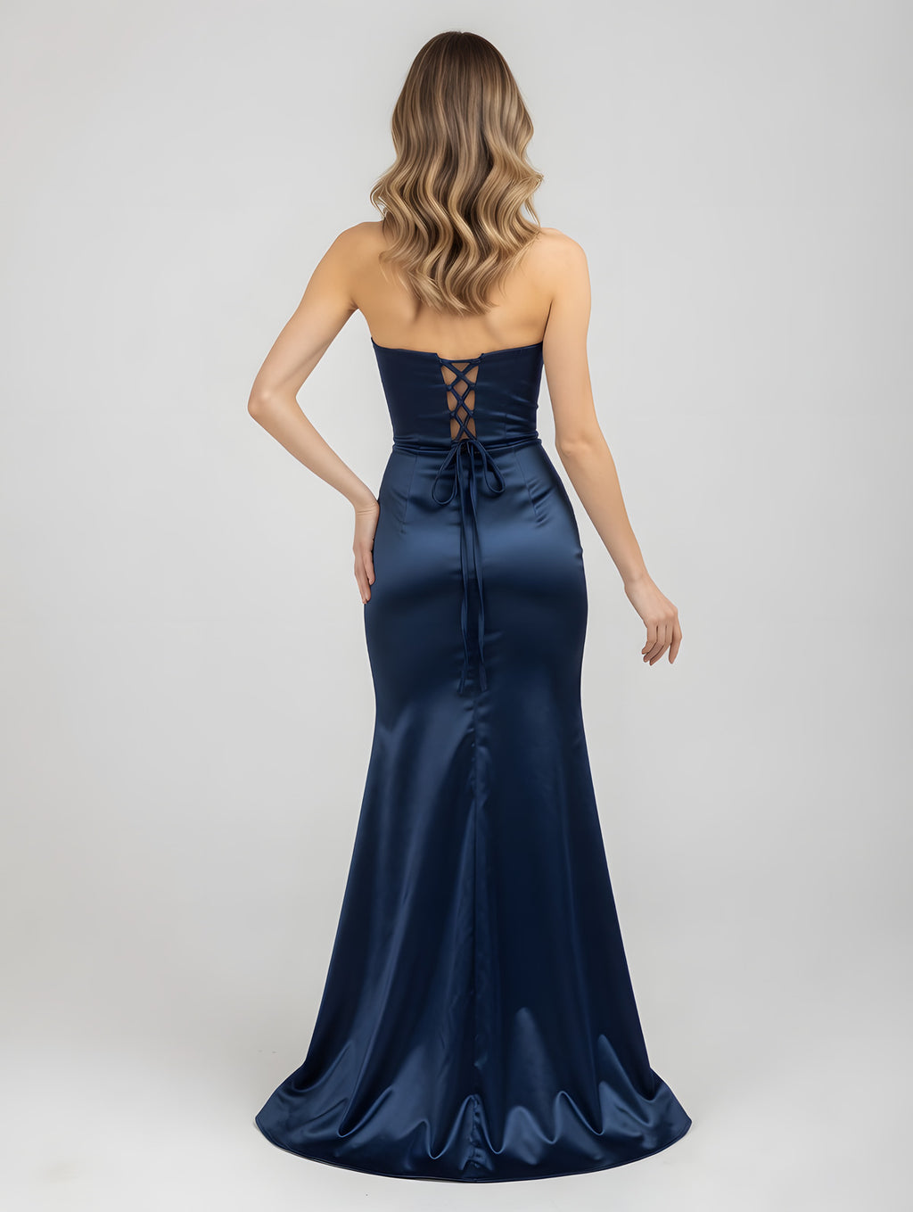 Penelope – Blu Marine