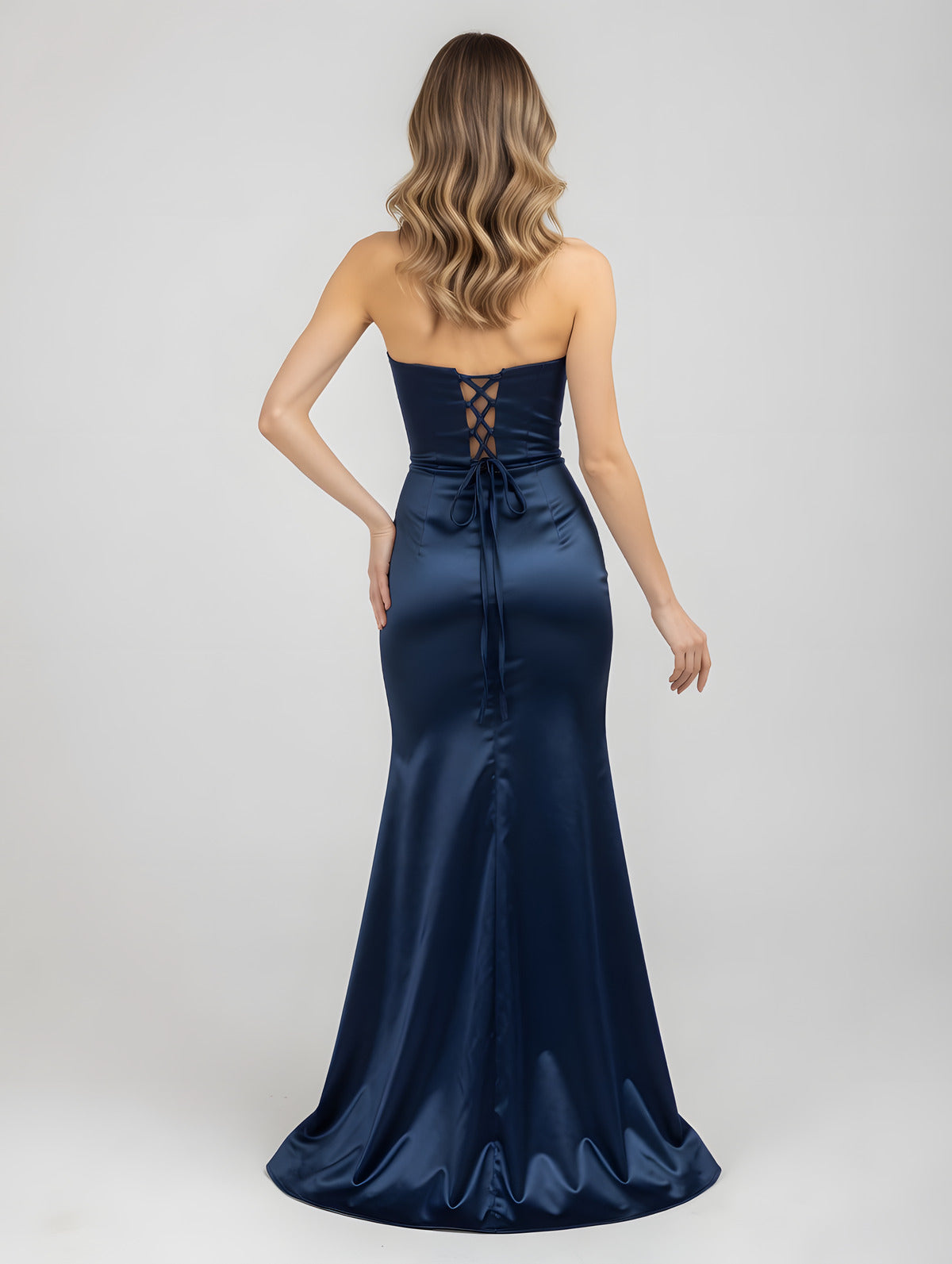 Penelope – Blu Marine