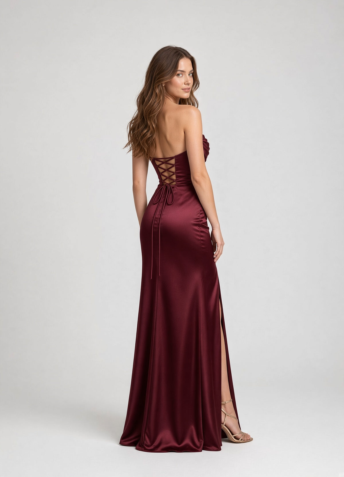 Penelope – Bordeaux