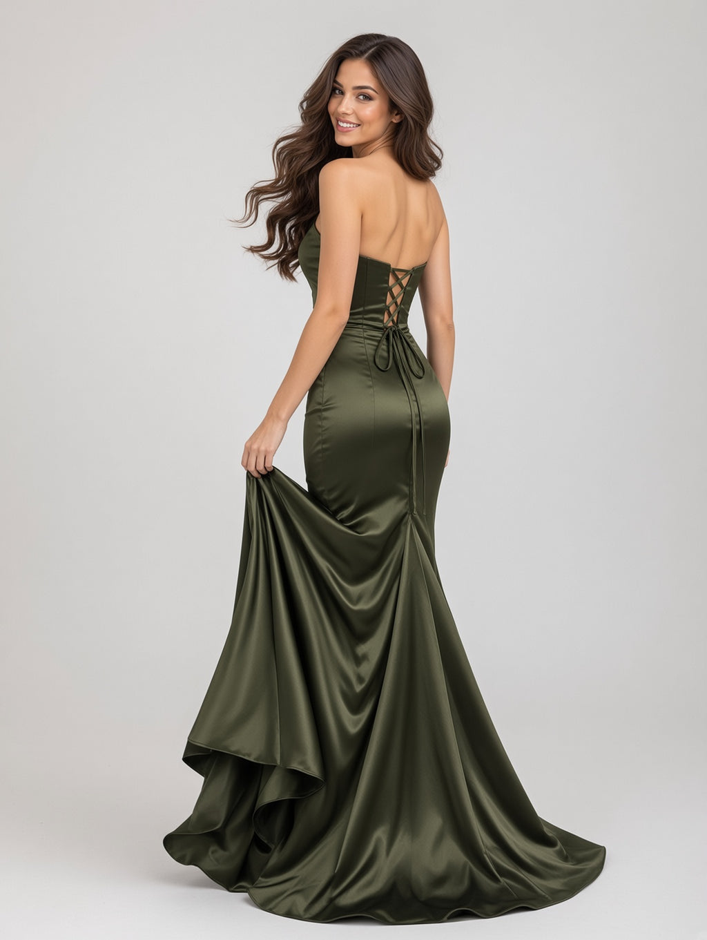 Penelope – Kaki