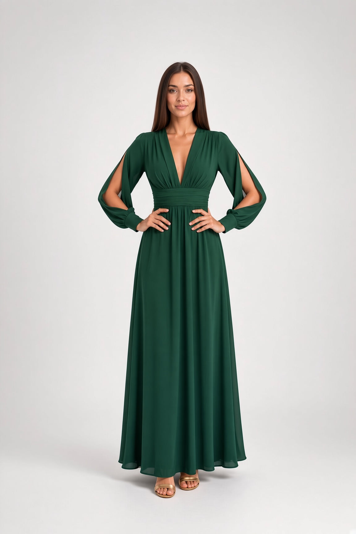 Perla – Foresta
