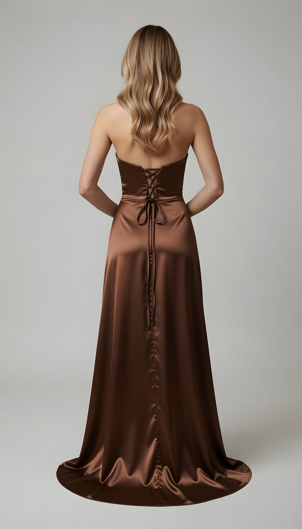 Thea – Cacao