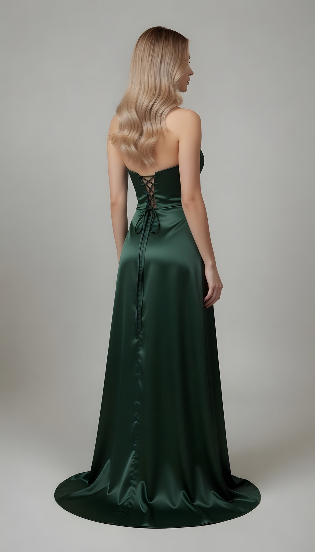 Thea – Foresta