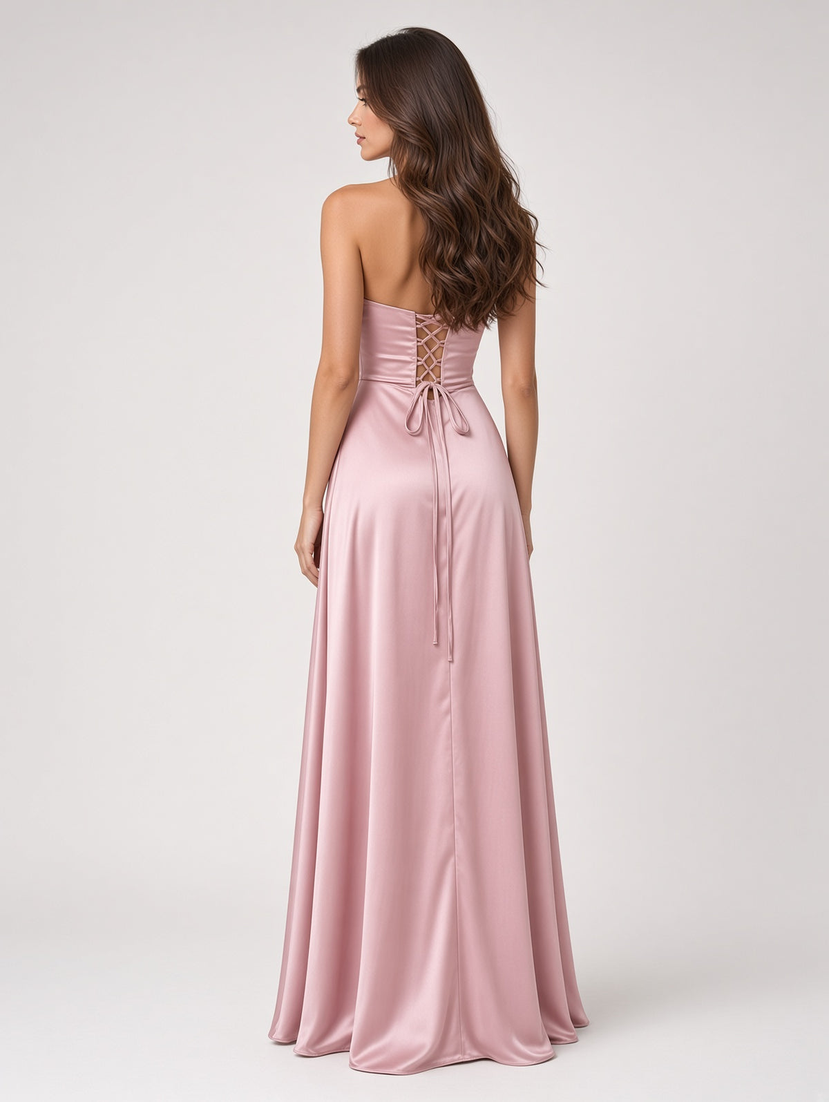 Thea – Rosa