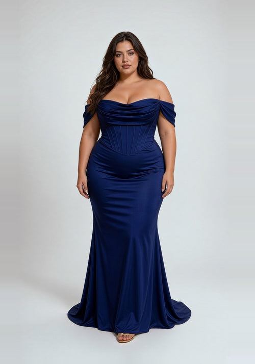 Preziosa Queen Size