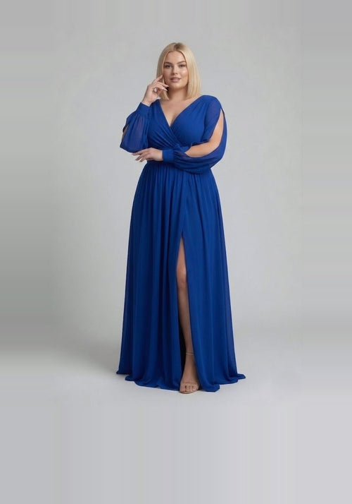 Rosanna Queen Size